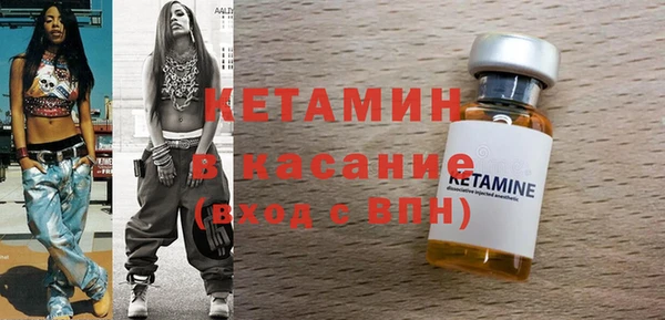 шишки Алексин