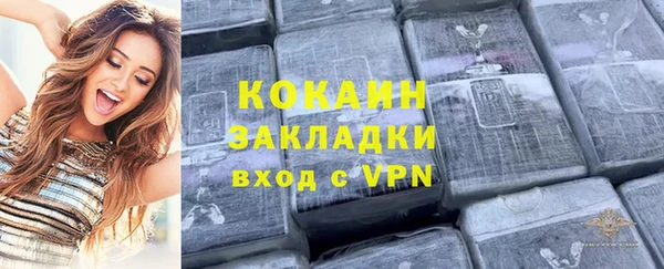 дживик Алзамай