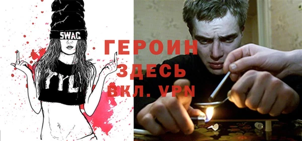 дживик Алзамай